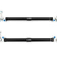 SPL Part C5/C7 Corvette Rear Toe Arms