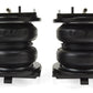 AIRLIFT Loadlifter 7500 Xl Air Spring Kit
