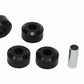 Whiteline 81-85 Toyota Corolla (KE70/KE71/AE70/AE71) Front Strut Rod to Chassis Bushing W81664