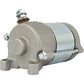 Arrowhead Starter Honda 410-54202