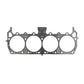 Cometic Gasket Cometic Chrysler B/RB V8 .086in MLS Cylinder Head Gasket - 4.500in Bore C5464-086