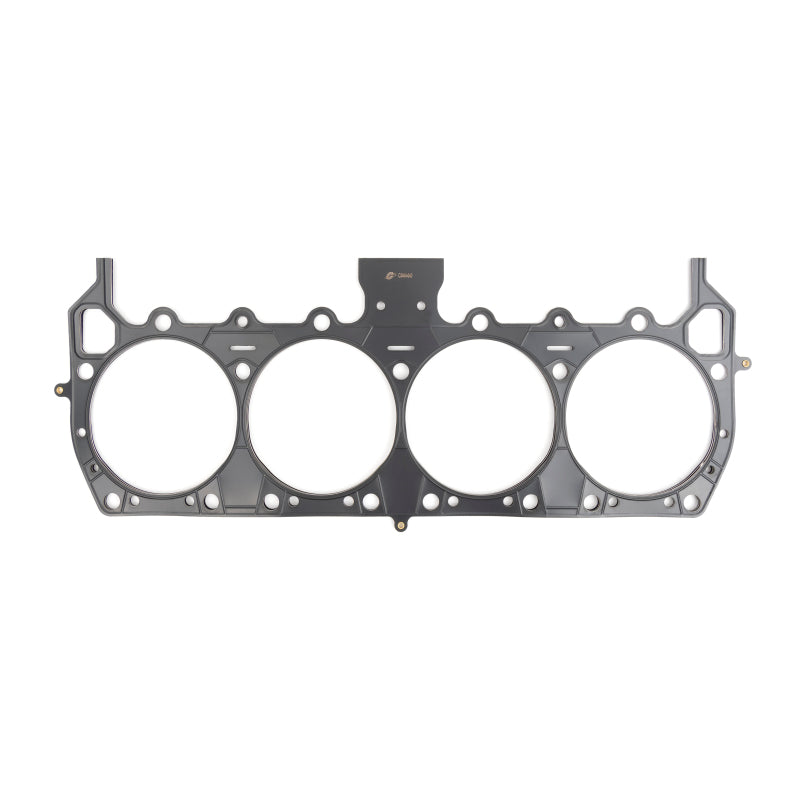 Cometic Gasket Cometic Chrysler B/RB V8 .086in MLS Cylinder Head Gasket - 4.500in Bore C5464-086