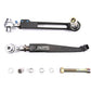 SPL Part ATS Front Lower Control Arms