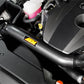 AEM Induction AEM Lexus GS200T L4-2.0L F/l Cold Air Intake 21-824C