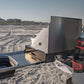 ARB Kitchen Complete Single 1255mm RDKNA1355