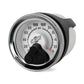 Air Lift Replacement Dual Analog Gauge 25195