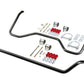 Belltech ANTI-SWAYBAR SETS 5436/5536 9916