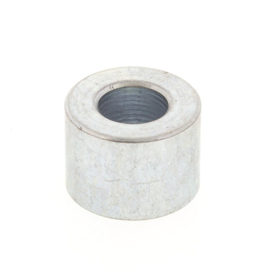 All Balls Racing Wheel Spacer Kit - Front 11-1023