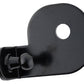 Ford Mustang Hood Lift Kit w/ Laser Engraved 15-17 FRDM16826-MA