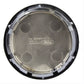 Ford Racing 2005-14 Ford Racing Wheel Center Cap M-1096-FR1