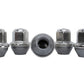 Ford Performance Parts Ford Racing 15-16 Mustang Lug Nut Kit (5 Lug Nuts)