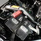 AEM Induction AEM 2017 Toyota Corolla L4-1.8L Cold Air Intake 21-814C