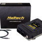 Haltech Elite 2500 ECU