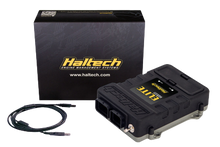 Load image into Gallery viewer, Haltech Elite 2500 ECU