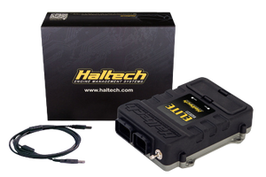 Haltech Elite 1500 ECU