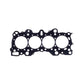 Cometic Gasket Cometic Honda B16A2/B16A3/B17A1/B18C1/B18C5 .080in MLS Cylinder Head Gasket - 83mm Bore C4189-080