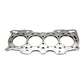 Cometic Gasket Cometic Honda B18A1/B18B1 .066in MLS Cylinder Head Gasket - 83mm Bore C4181-066