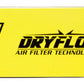 AEM Induction 15-17 Nissan NP300 2.3L DryFlow Air Filter 28-30059