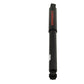 Belltech ND2 OEM Shock ND2216HE