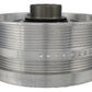 Ford Racing 5.2L Predator Crankshaft Damper M-6316-M52A