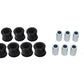 Whiteline Control Arm - Lower Service Bushing