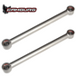 Camburg Ford Bronco 21-23 Rear Tube Lower Trailing Arm Kit CAM-120031