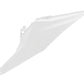 Acerbis Side Panel White 2726530002