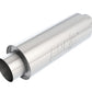 Borla Universal XR-1 Multi-Core Racing Muffler 40741