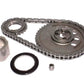 COMP Cams Timing Set LS RHS Single Hexa 9158KT