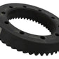 Ford Racing Bronco M210 Front Drive Unit Ring Gear And Pinion M-4209-470BF