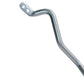 Whiteline Rear Sway Bar 20mm Heavy Duty Blade Adjustable BMW 323Ci 2000-2000