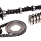 COMP Cams Camshaft Kit BV69 268H SK69-246-4