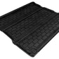 3D MAXpider 2011-2020 Jeep Grand Cherokee Kagu Cargo Liner - Black M1JP0041309