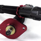 AIRLIFT 09-16 370z(Coupe&Roadster);07-08 G35x,09-13 G37(Sedan);08-13 G37
