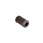 Aeromotive 100 Micron Element for ORB-10 Filters