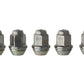 Ford Performance Parts Ford Racing Lug Nuts