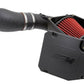 AEM Induction AEM Brute Force HD Intake System 11-12 GMC Sierra 2500/3500 / 11-12 Chevy Silverado 2500/3500 21-9032DS