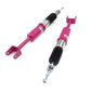 Godspeed Dodge Dart (PF) Sedan 2013-16 MonoSS Coilovers