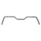 Belltech 2009-2018 Ram 1500 2wd/4wd (Inc. Classic body) ANTI-SWAYBAR SET 5465/5563 9935