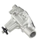Ford Performance Parts Ford Racing 302/351W Maximum Flow Aluminum Water Pump