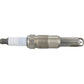 Ford Performance Parts 3V Cold Spark Plug Set (16mm Thread)