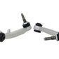 Whiteline Performance Control Arm Lower - Arm