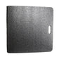 Ford Performance Parts Track Mat