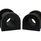 Whiteline Plus 2001-2007 Toyota Corolla ZZE 122-123 Front Sway Bar Mount Bushing W33240