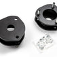 Belltech 19-20 Ford Ranger 2WD/4WD 2.5in Front Leveling Strut Spacer Kit 34938