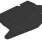 3D MAXpider 2011-2019 Ford Fiesta Kagu Cargo Liner - Black M1FR0121309