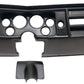Autometer 1968 Chevrolet Chevelle No Vent Direct Fit Gauge Panel 3-3/8in x2 / 2-1/16in x4 2901