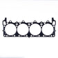 Cometic Gasket Cometic Chrysler Gen-2 Hemi .036in MLS Cylinder Head Gasket - 4.500in Bore C5447-036
