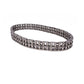 COMP Cams Timing Chain Chevy SB 3037CPG