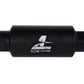 Aeromotive Fuel Filter